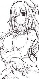 atago